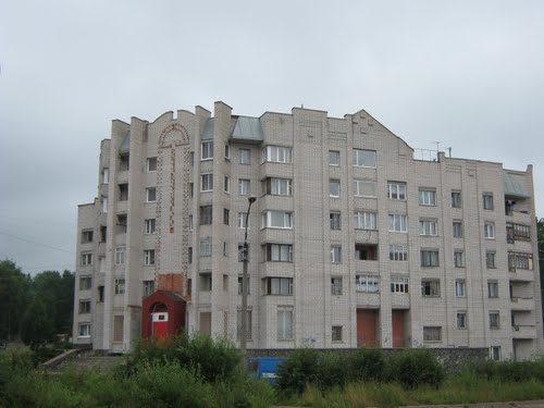 56321238.jpg