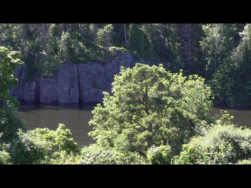 20120722134725.mts_20120729_104803.jpg