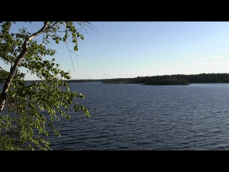 20120722192111.mts_20120729_110439.jpg