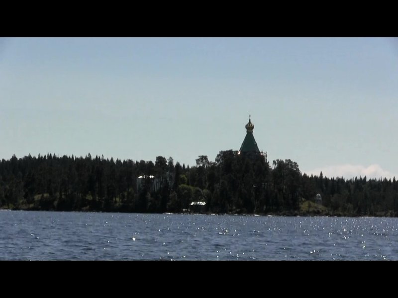 20120722131305.mts_20120729_103727.jpg