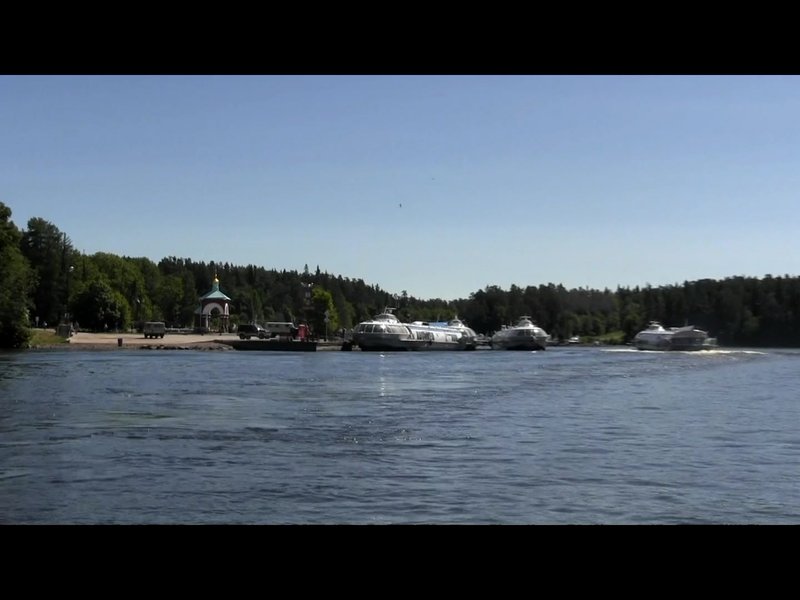 20120722132149.mts_20120729_104423.jpg
