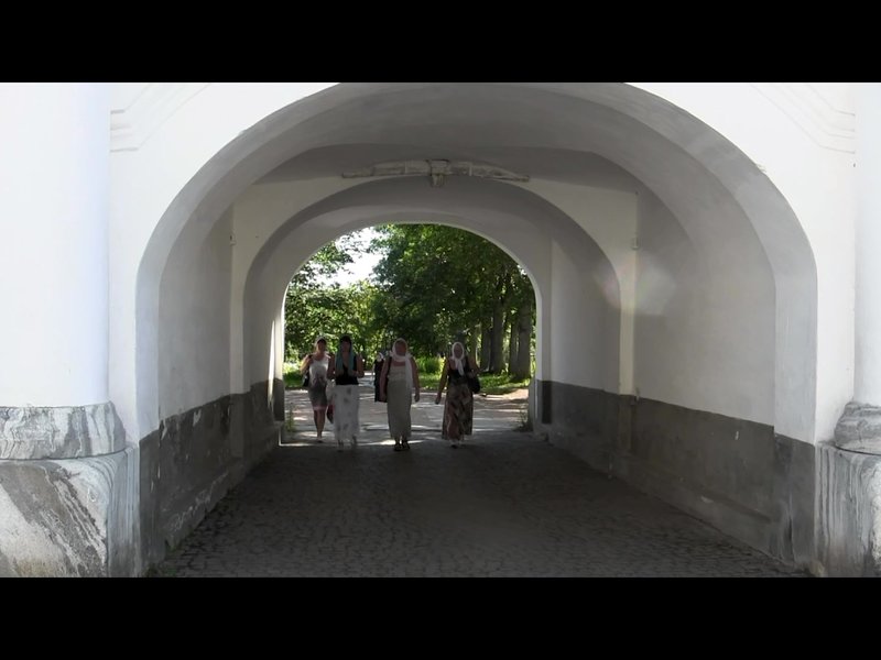 20120722141916.mts_20120729_104851.jpg
