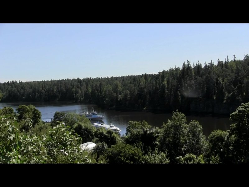 20120722150632.mts_20120729_105046.jpg