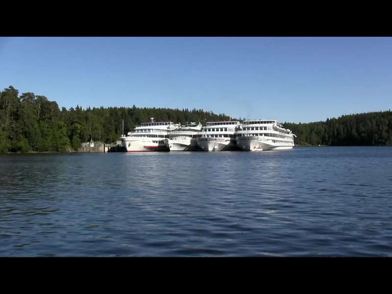 20120722164410.mts_20120729_105421.jpg