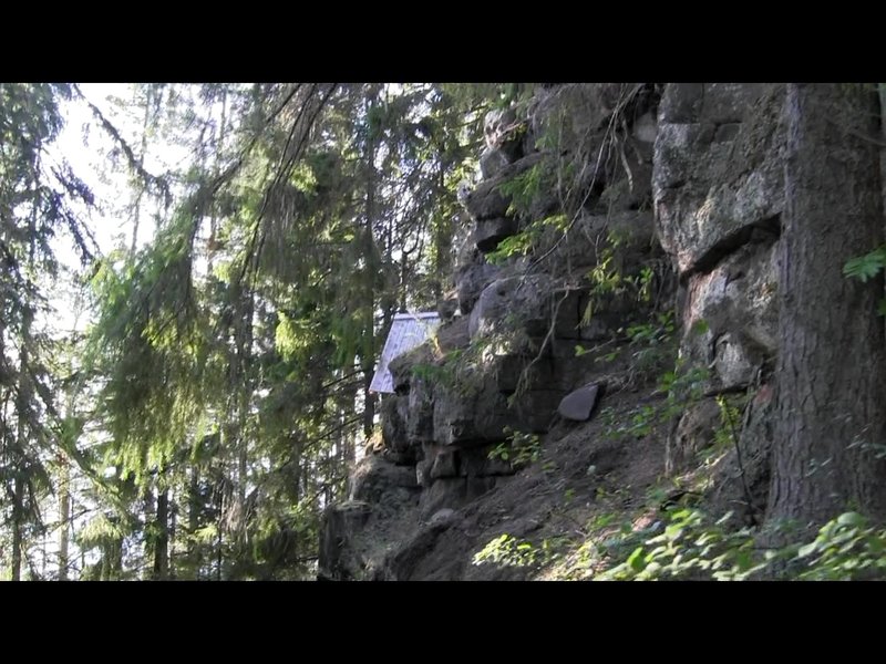 20120722190629.mts_20120729_110228.jpg