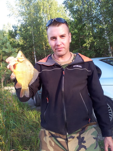 20120808_194422.jpg
