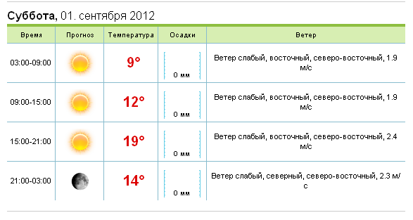 Безымянный.png
