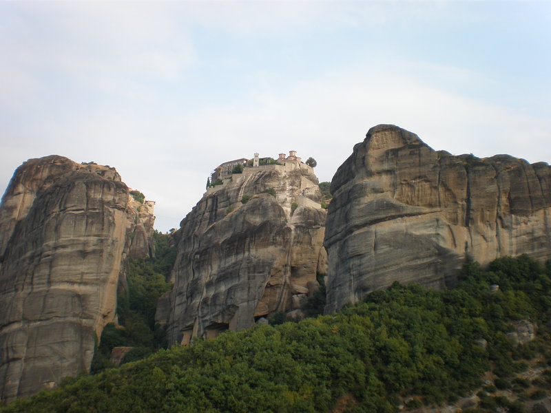 greece_kalambaka.JPG