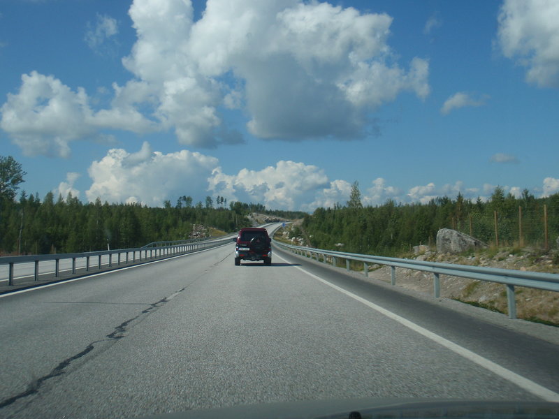 swveden 005.jpg