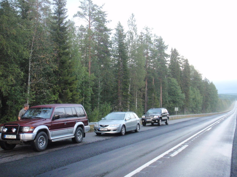 swveden 006.jpg