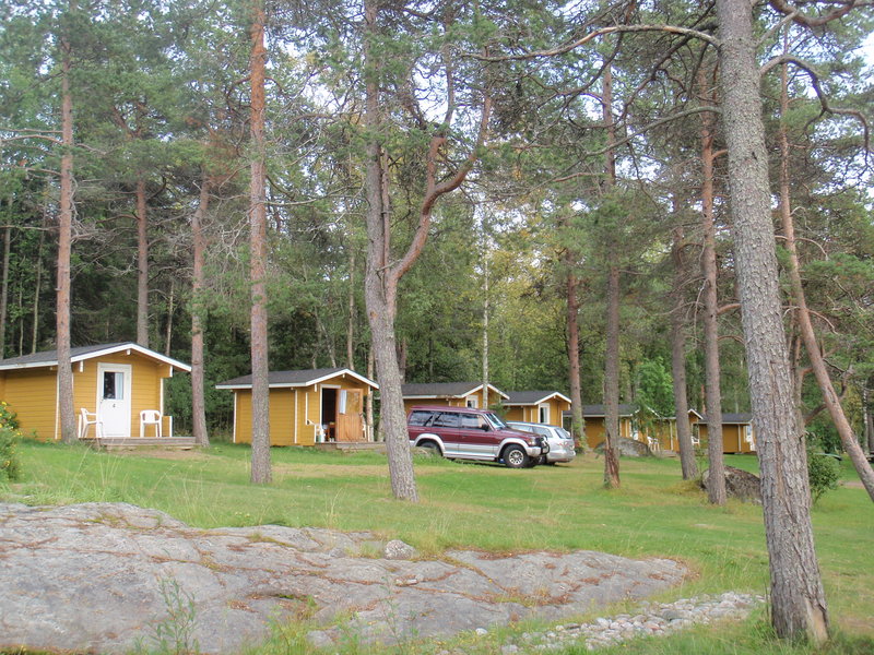 swveden 048.jpg