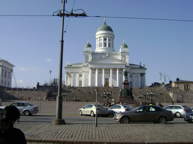 DSC00495.jpg