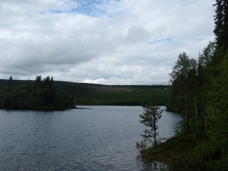 swveden 014.jpg