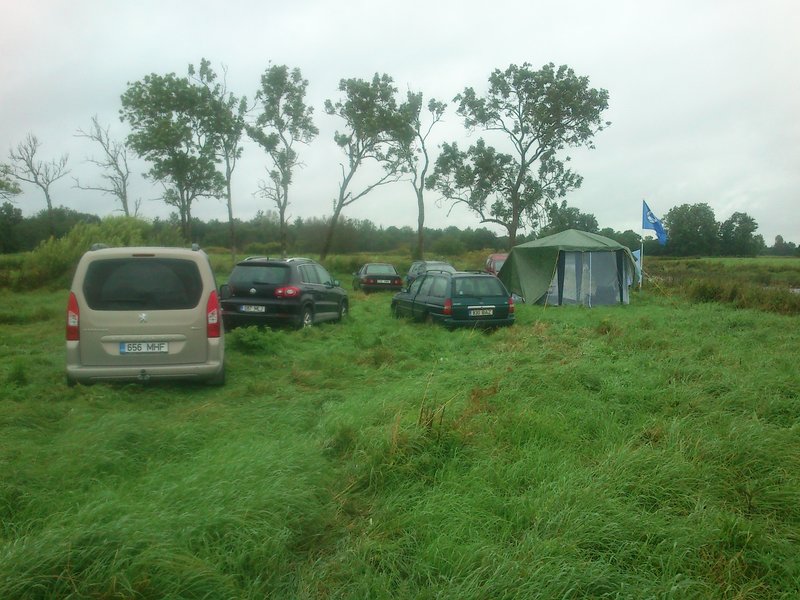 DSC_0086.jpg