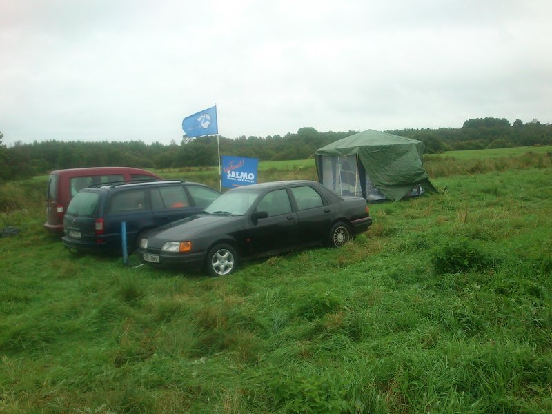 DSC_0089.jpg