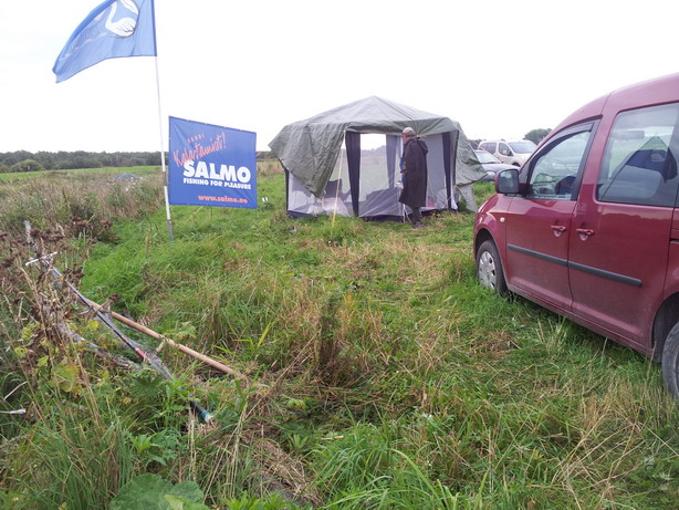 20120901_082236.jpg