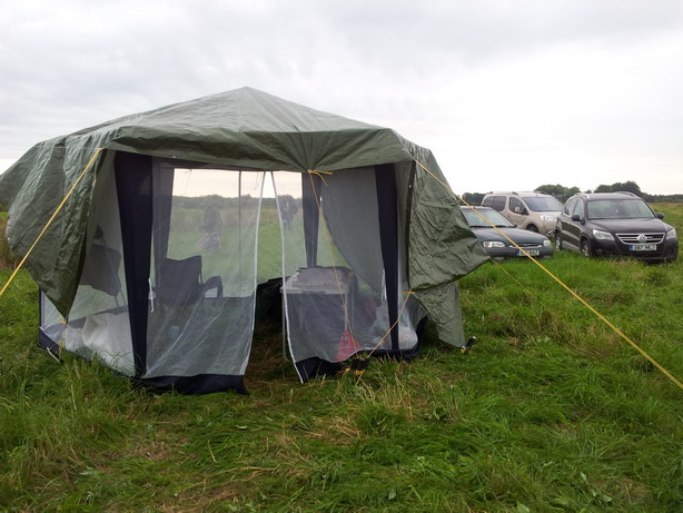 20120901_082220.jpg