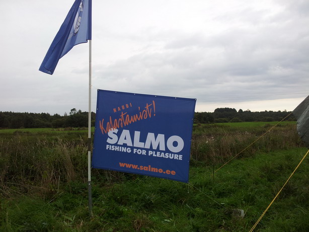 20120901_082216.jpg