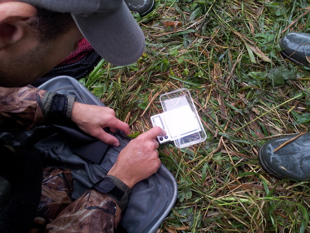 20120901_133528.jpg