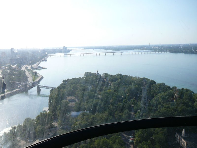 Ukraina Dnepr 5.jpg
