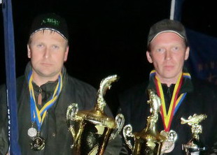 4-ый этап, Марко+Дима.jpg