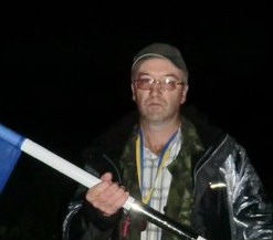 4-ый этап, Игорь.jpg