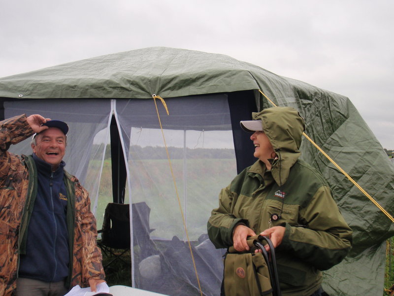 P1011294.JPG