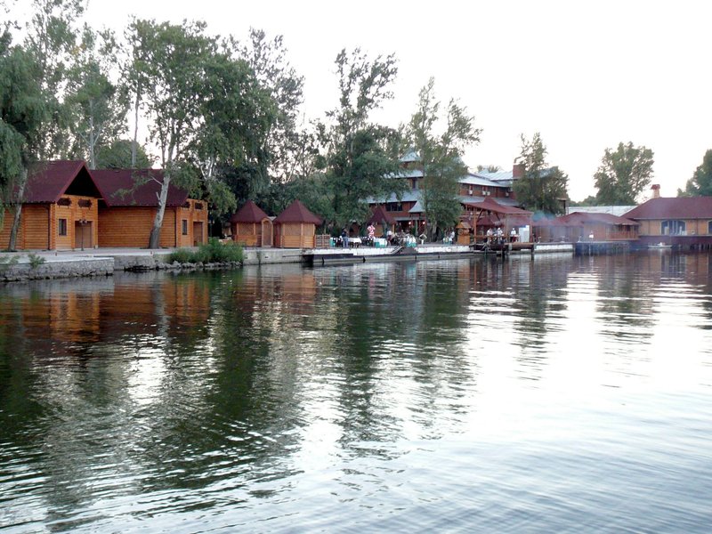 Ukraina Dnepr 7.jpg