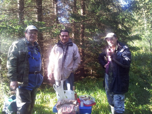 20120909_091347.jpg
