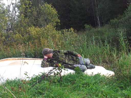 20120909_141753.jpg