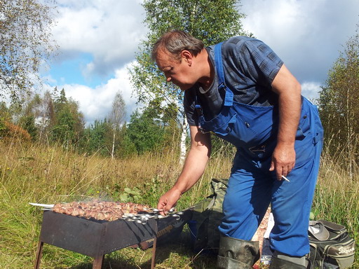 20120909_142630.jpg
