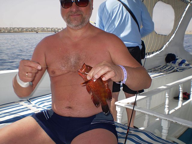 24_04_08_8m.jpg