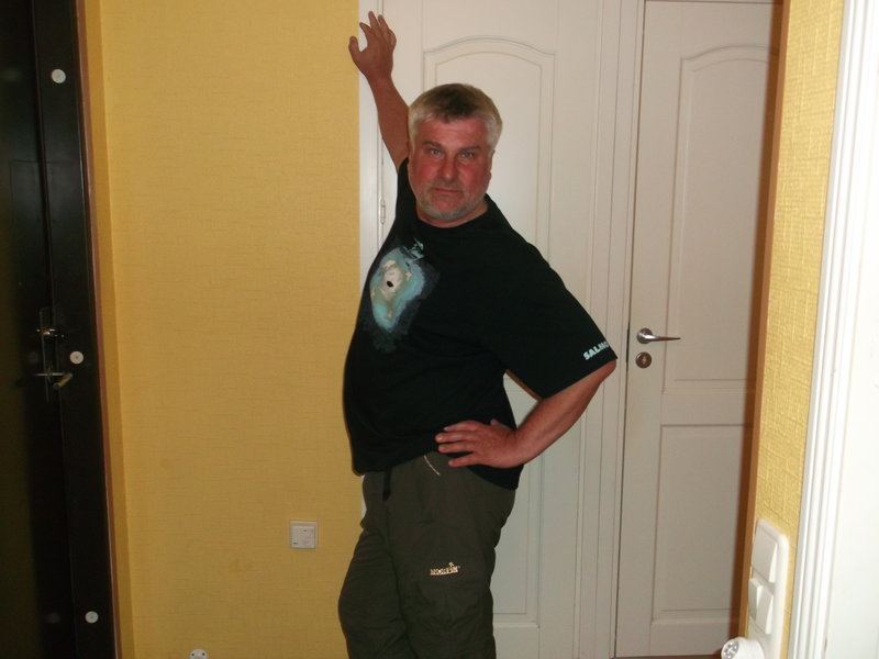 DSCF3316.jpg