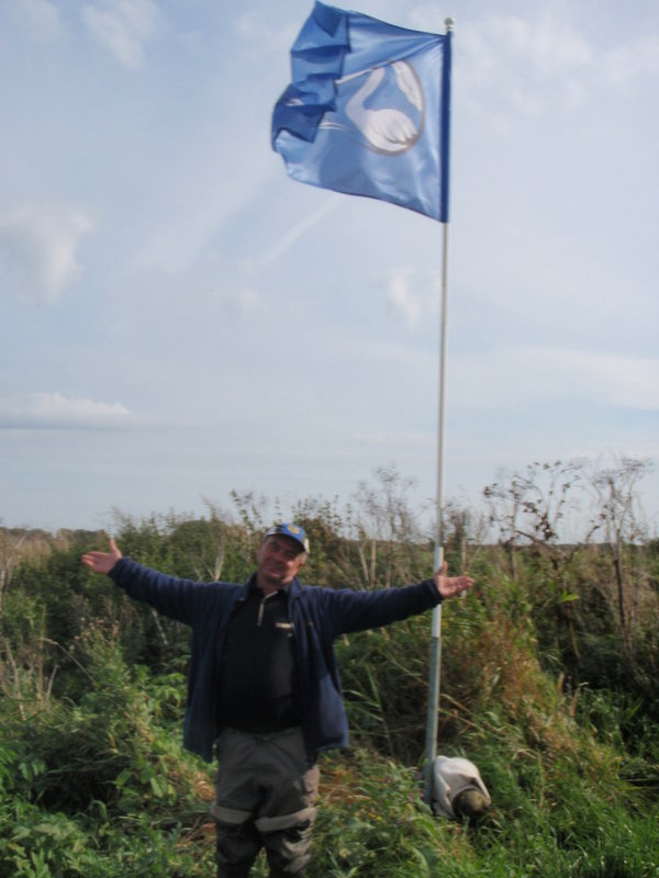 vigala 003.jpg