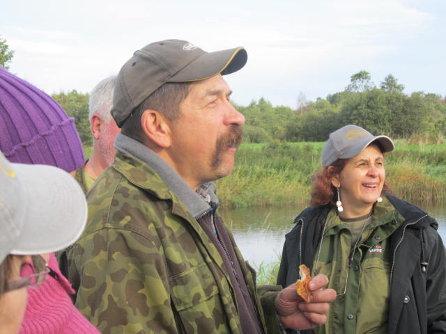 Picture 013.jpg