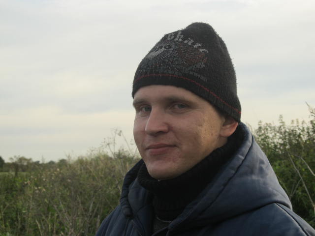 Picture 018.jpg