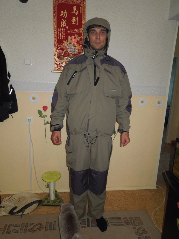 DSCN1233.JPG