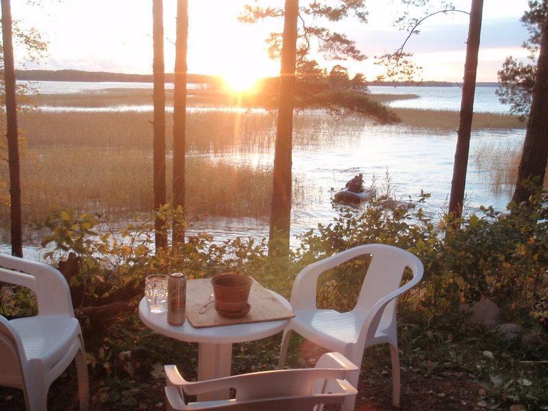 PA061878.JPG