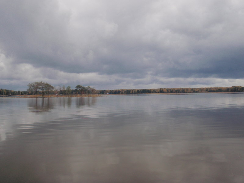 PA091911.JPG