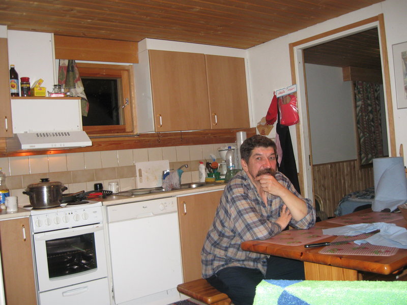 финрыб.октябрь 2012 025.jpg