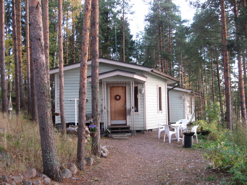 финрыб.октябрь 2012 033.jpg