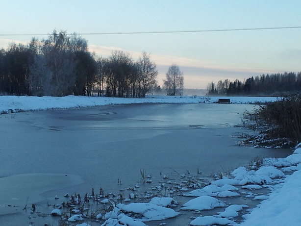 20121028_080032.jpg