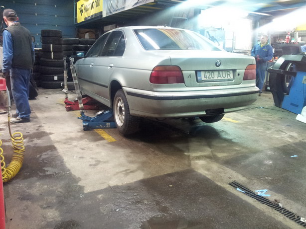20121029_181755.jpg