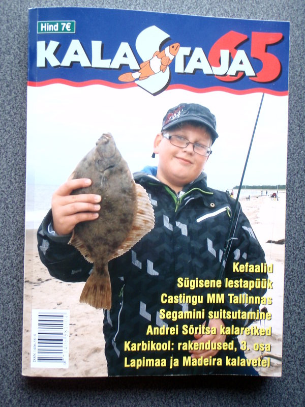 P1022298.JPG