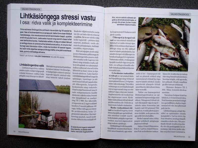 P1022297.JPG