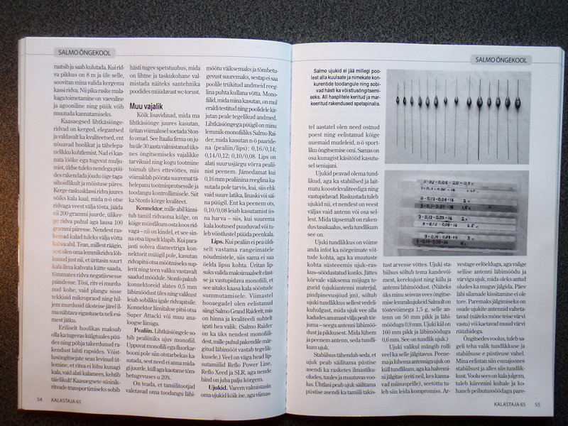 P1022301.JPG