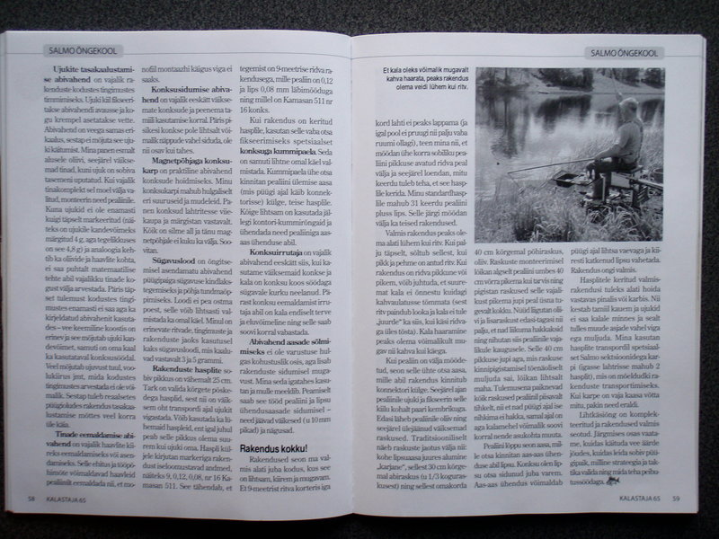 P1022306.JPG