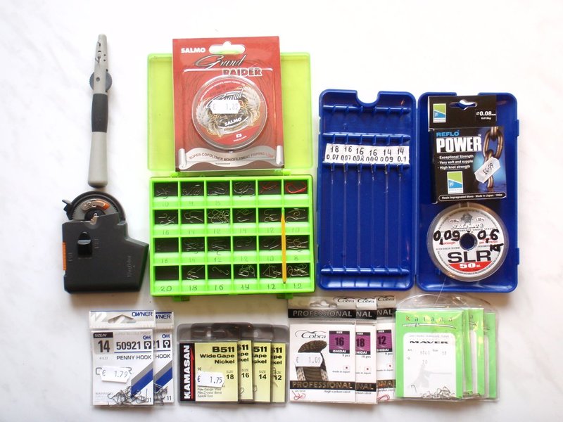 krjythki.jpg