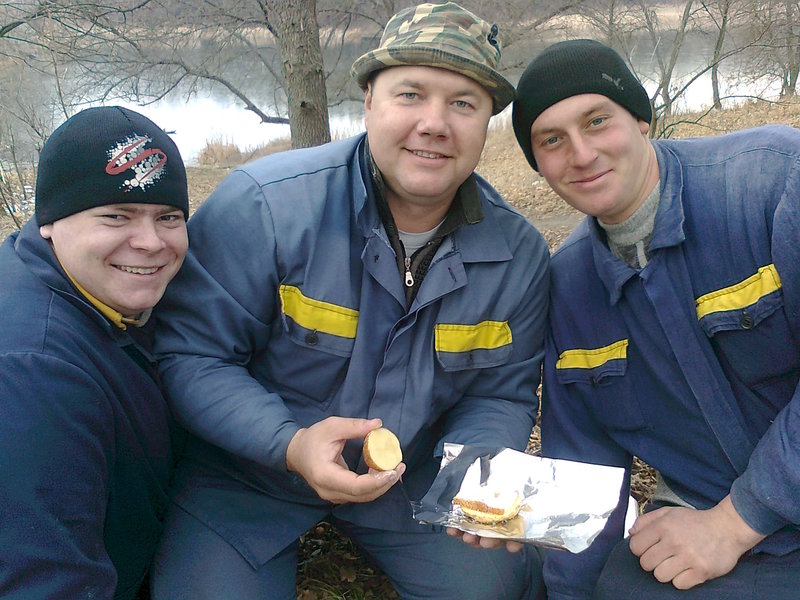 картошычка4.jpg