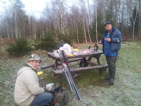 20121110_090018.jpg